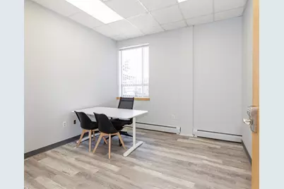 375 Concord Ave. #E, Belmont, MA 02478 - Photo 8