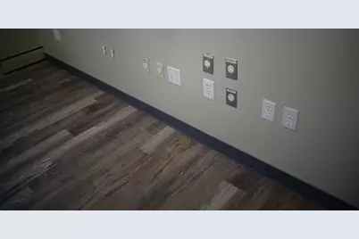 375 Concord Ave. #E, Belmont, MA 02478 - Photo 10