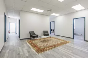 375 Concord Ave, Belmont, MA 02478 - Photo 1