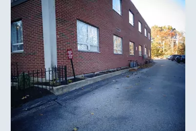 375 Concord Ave. #E, Belmont, MA 02478 - Photo 24