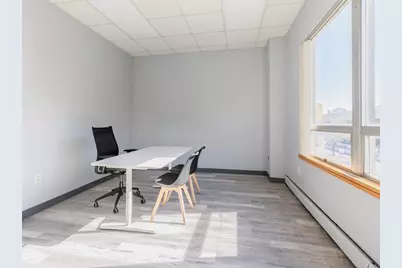 375 Concord Ave. #E, Belmont, MA 02478 - Photo 6