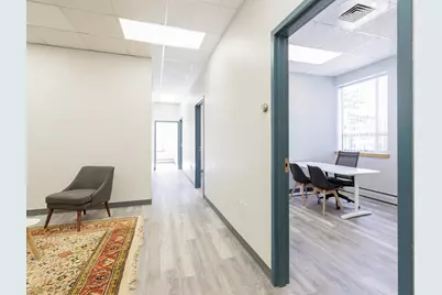 375 Concord Ave. #E, Belmont, MA 02478 - Photo 4