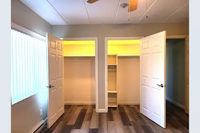 576 Washington Street #114, Weymouth, MA 02188 - Photo 16