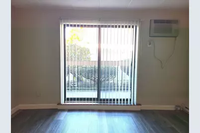 576 Washington Street #114, Weymouth, MA 02188 - Photo 6