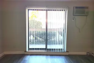 576 Washington St, Weymouth, MA 02188 - Photo 6