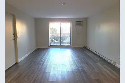 576 Washington Street #114, Weymouth, MA 02188 - Photo 4