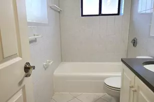 576 Washington St, Weymouth, MA 02188 - Photo 18