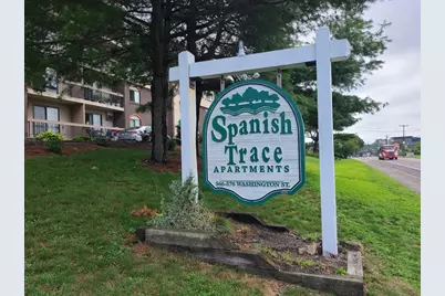 576 Washington Street #114, Weymouth, MA 02188 - Photo 2