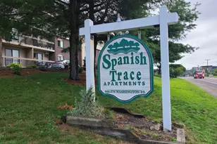 576 Washington St, Weymouth, MA 02188 - Photo 2