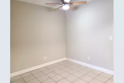 576 Washington Street #202, Weymouth, MA 02188 - Photo 10