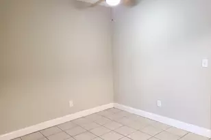 576 Washington St, Weymouth, MA 02188 - Photo 10