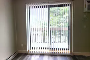 576 Washington St, Weymouth, MA 02188 - Photo 4
