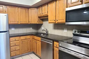 576 Washington St, Weymouth, MA 02188 - Photo 8