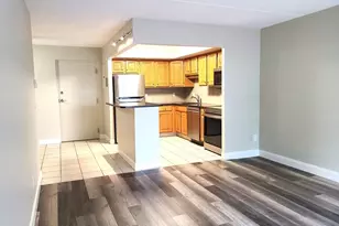 576 Washington St, Weymouth, MA 02188 - Photo 6