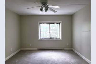 576 Washington Street #202, Weymouth, MA 02188 - Photo 12