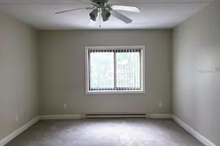 576 Washington St, Weymouth, MA 02188 - Photo 12