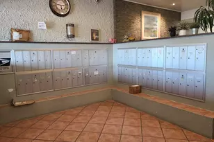 576 Washington St, Weymouth, MA 02188 - Photo 18