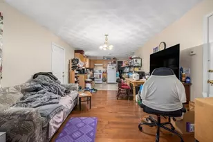 353 355 Manton Ave, Providence, RI 02920 - Photo 12