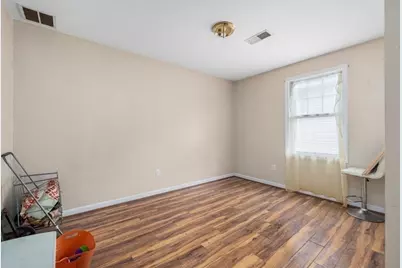 353 355 Manton Avenue, Providence, RI 02920 - Photo 14