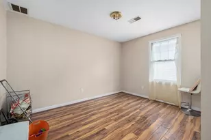 353 355 Manton Ave, Providence, RI 02920 - Photo 14