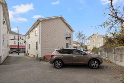 353 355 Manton Avenue, Providence, RI 02920 - Photo 26