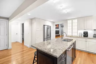 486 Washington St, Walpole, MA 02032 - Photo 6