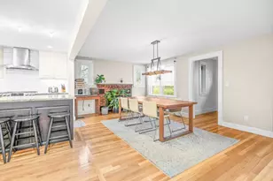 486 Washington St, Walpole, MA 02032 - Photo 8