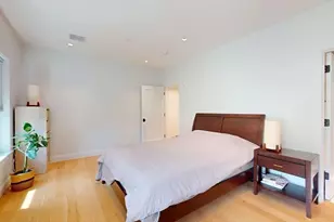 21 Crowninshield Rd, Brookline, MA 02446 - Photo 12