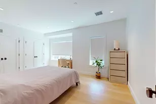 21 Crowninshield Rd, Brookline, MA 02446 - Photo 10