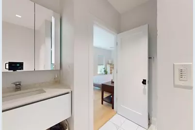 21 Crowninshield Rd #17, Brookline, MA 02446 - Photo 14