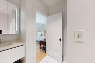 21 Crowninshield Rd, Brookline, MA 02446 - Photo 14