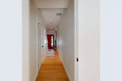 21 Crowninshield Rd #17, Brookline, MA 02446 - Photo 24