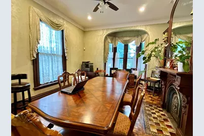 61 Pond St #1, Boston, MA 02130 - Photo 6