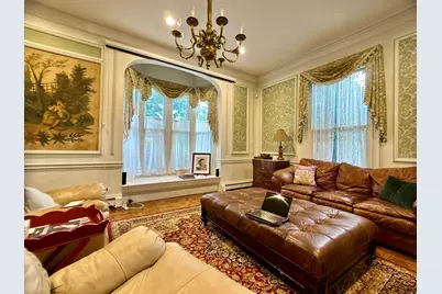 61 Pond St #1, Boston, MA 02130 - Photo 8