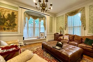 61 Pond St, Boston, MA 02130 - Photo 8