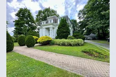 61 Pond St #1, Boston, MA 02130 - Photo 18