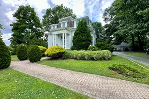 61 Pond St, Boston, MA 02130 - Photo 18