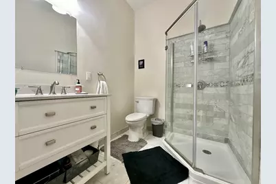 61 Pond St #1, Boston, MA 02130 - Photo 12