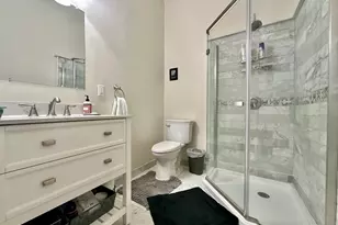 61 Pond St, Boston, MA 02130 - Photo 12