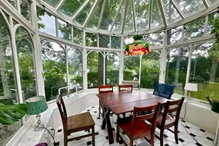 61 Pond St, Boston, MA 02130 - Photo 16