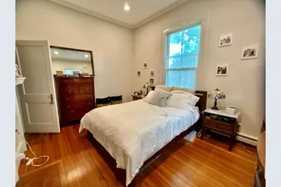 61 Pond St #1, Boston, MA 02130 - Photo 10