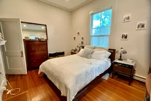 61 Pond St, Boston, MA 02130 - Photo 10