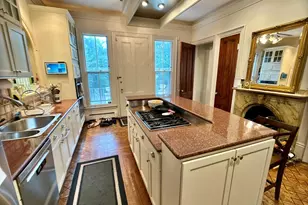 61 Pond St, Boston, MA 02130 - Photo 4