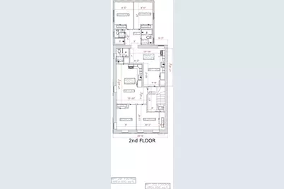 Lot 84 Blue Hill Ave, Boston, MA 02119 - Photo 6