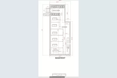 Lot 84 Blue Hill Ave, Boston, MA 02119 - Photo 8