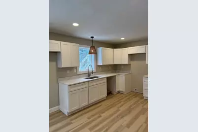 104 Hilltop Rd, Southbridge, MA 01550 - Photo 22