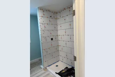 104 Hilltop Rd, Southbridge, MA 01550 - Photo 24