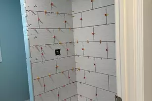 104 Hilltop Rd, Southbridge, MA 01550 - Photo 24