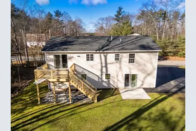 104 Hilltop Rd, Southbridge, MA 01550 - Photo 30