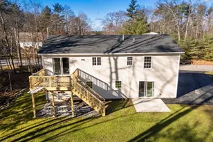 104 Hilltop Rd, Southbridge, MA 01550 - Photo 30